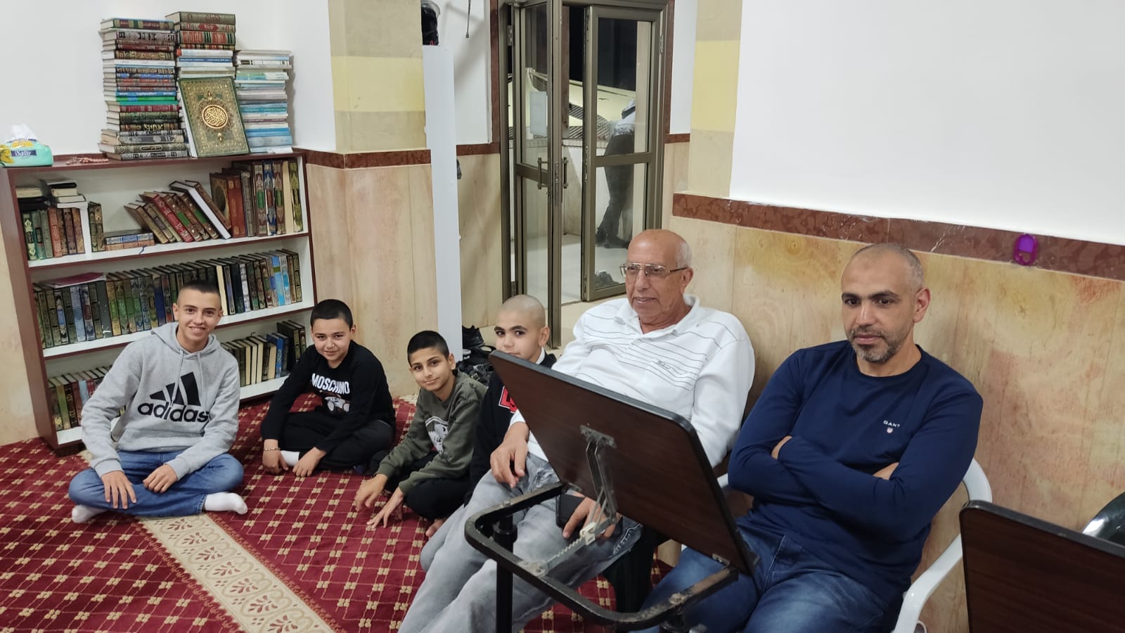 WhatsApp Image 2022-04-28 at 4.39.27 AM (2).jpeg